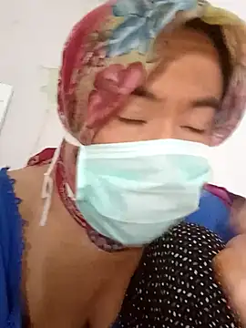 Snapshot of turbanlim07 chatting on 02-19-26, 02:47 turbanlim07 online show from 02-19-26, 02:47