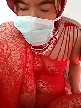 Snapshot of turbanlim07 chatting on 02-26-26, 04:01 turbanlim07 online show from 02-26-26, 04:01