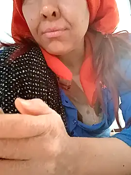 turbanlim07 online show from 04-07-26, 03:25