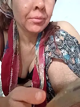 turbanlim07 online show from 06-15-26, 07:02