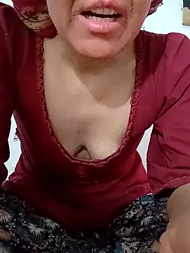 turbanlim07 online show from 03-18-26, 05:14