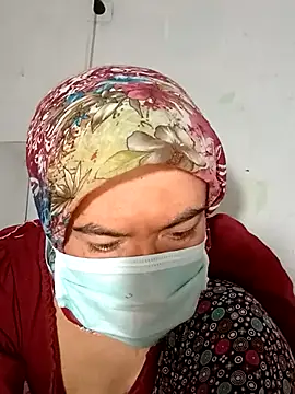 Snapshot of turbanlim07 chatting on 02-17-26, 06:16 turbanlim07 online show from 02-17-26, 06:16