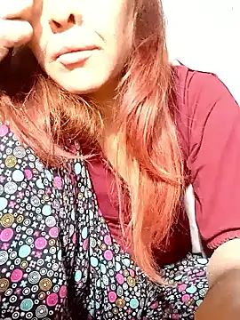 Snapshot of turbanlim07 chatting on 02-21-26, 12:56 turbanlim07 online show from 02-21-26, 12:56