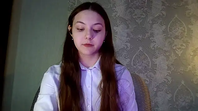 YuniNeko online show from 02-23-26, 10:16