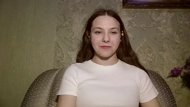 YuniNeko online show from 03-23-26, 04:40