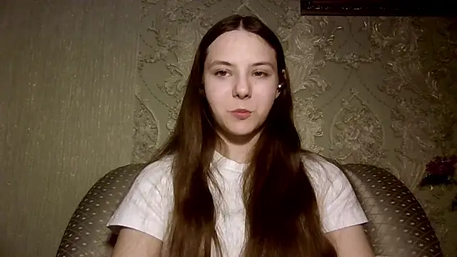 YuniNeko online show from 03-30-26, 04:30