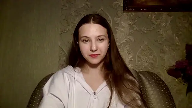 Snapshot of YuniNeko chatting on 04-20-26, 04:19 YuniNeko online show from 04-20-26, 04:19