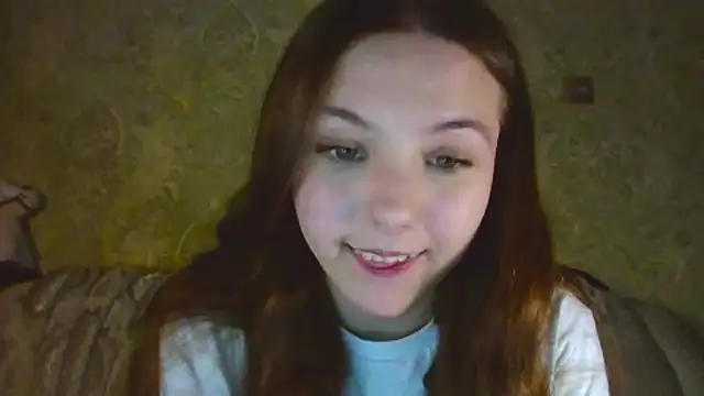 YuniNeko online show from 02-06-26, 04:25