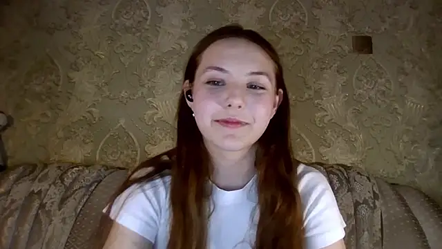 YuniNeko online show from 02-09-26, 05:00