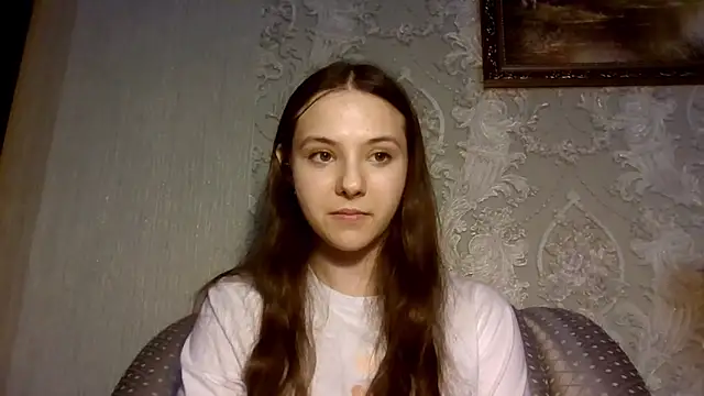 Snapshot of YuniNeko chatting on 05-14-26, 03:20 YuniNeko online show from 05-14-26, 03:20