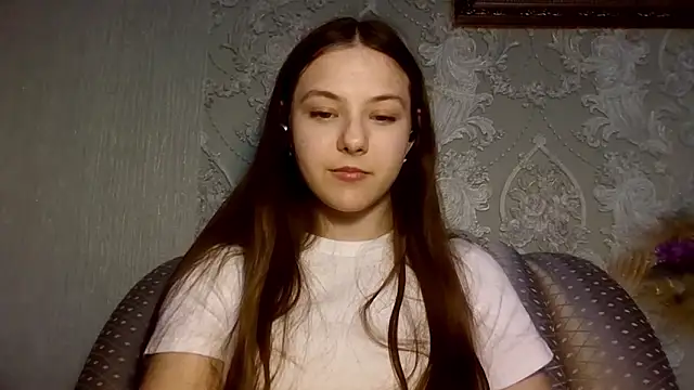 YuniNeko online show from 03-22-26, 02:07