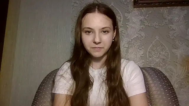 Snapshot of YuniNeko chatting on 05-12-26, 04:02 YuniNeko online show from 05-12-26, 04:02