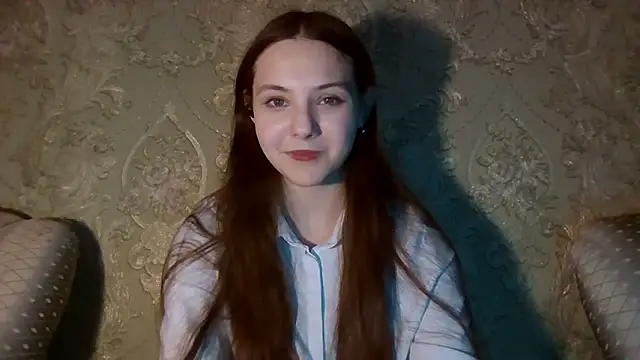 YuniNeko online show from 02-19-26, 03:09