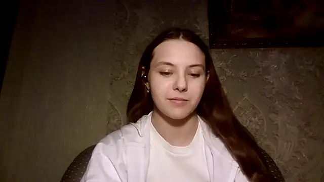 YuniNeko online show from 03-17-26, 04:10