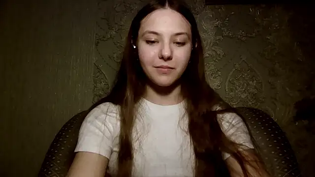 YuniNeko online show from 03-21-26, 06:12