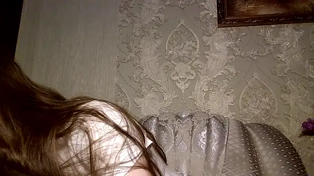 YuniNeko online show from 03-24-26, 04:07