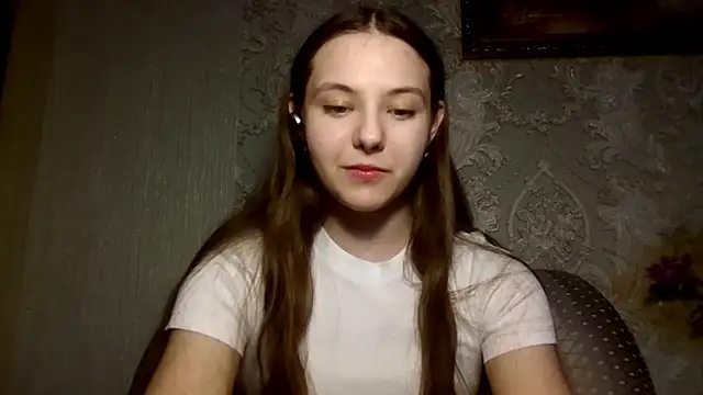 YuniNeko online show from 04-02-26, 03:19