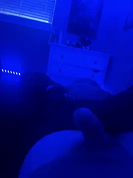 bigwhitedick430 online show from 02-04-26, 10:27