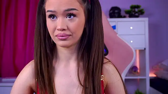 MistyReeds online show from 02-26-26, 05:29