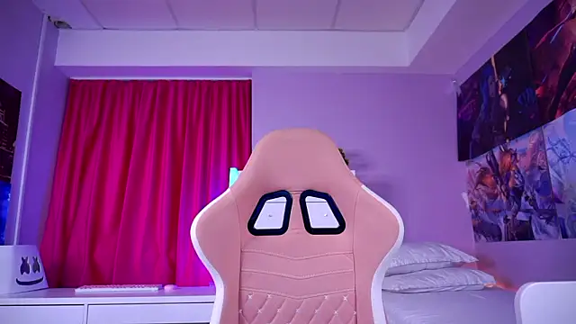 MistyReeds online show from 02-13-26, 05:40