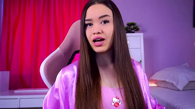 MistyReeds online show from 02-25-26, 06:35