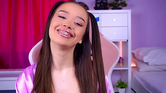 MistyReeds online show from 02-20-26, 06:26