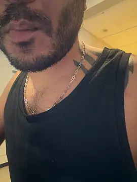 DaggerTie online show from 02-06-26, 02:24