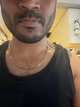 DaggerTie online show from 02-03-26, 05:29