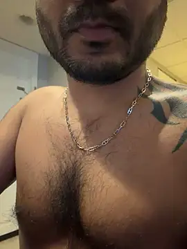 DaggerTie online show from 02-20-26, 07:38