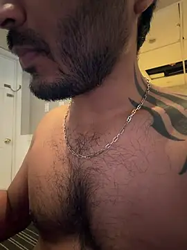 DaggerTie online show from 02-25-26, 03:12