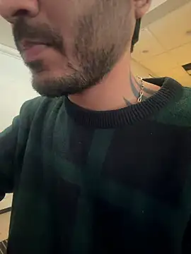 DaggerTie online show from 02-24-26, 03:13