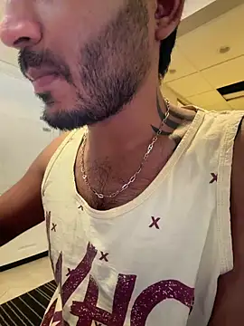 DaggerTie online show from 02-13-26, 07:58