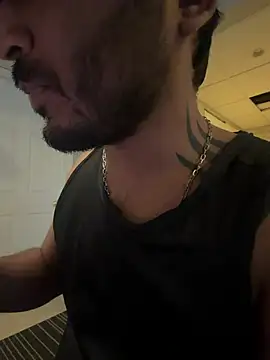 DaggerTie online show from 02-18-26, 03:30