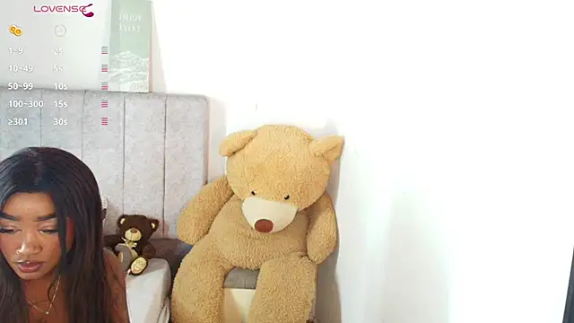 zeire  online show from 04-08-26, 08:54