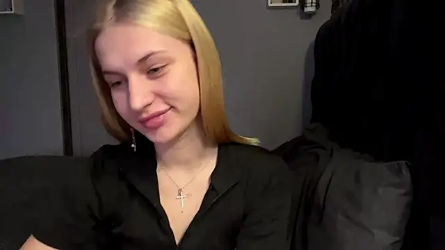 JeneeEady online show from 04-02-26, 06:09