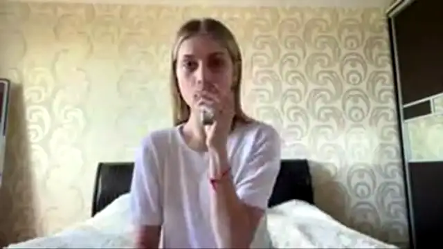 JeneeEady online show from 05-27-26, 06:10