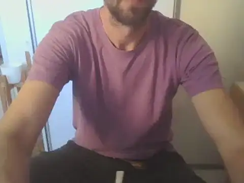 willyhot hot online show from 02-06-26, 10:39