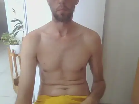 willyhot hot online show from 02-05-26, 02:13