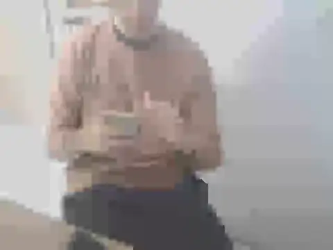 willyhot hot online show from 07-21-26, 02:29