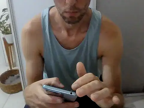 willyhot hot online show from 03-31-26, 07:05