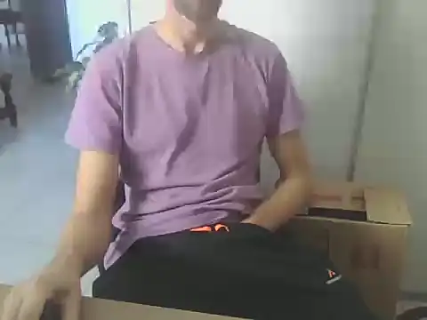 willyhot hot online show from 04-23-26, 07:04