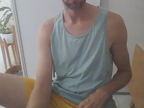 willyhot hot online show from 02-20-26, 02:08