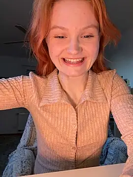 Snapshot of mad_girlygirl chatting on 03-02-26, 04:58 mad girlygirl online show from 03-02-26, 04:58