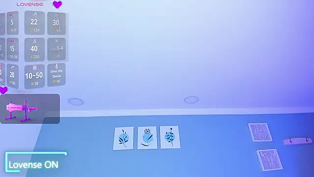 Snapshot of Valentina_Rujano chatting on 06-27-26, 02:06 Valentina Rujano online show from 06-27-26, 02:06