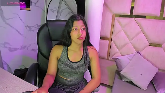 Vaneline2 online show from 02-26-26, 09:59