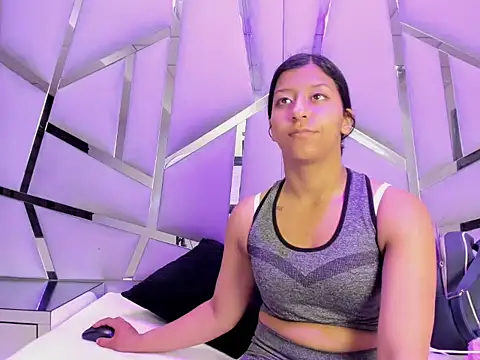 Vaneline2 online show from 02-07-26, 10:18