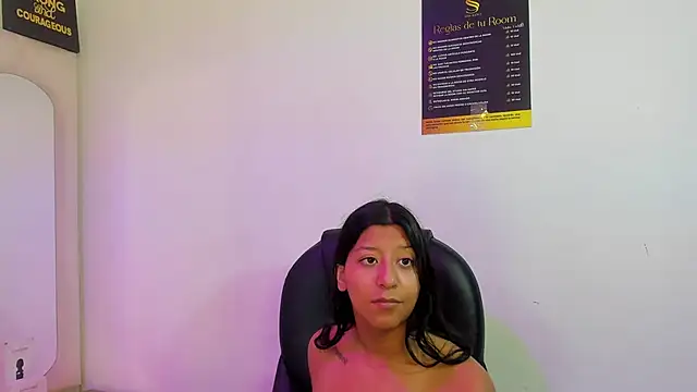 Vaneline2 online show from 04-16-26, 04:19