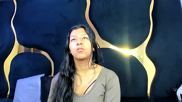 Vaneline2 online show from 05-27-26, 01:07