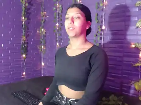 Vaneline2 online show from 04-21-26, 03:29