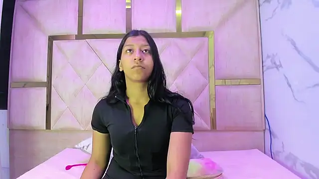 Vaneline2 online show from 02-11-26, 07:25